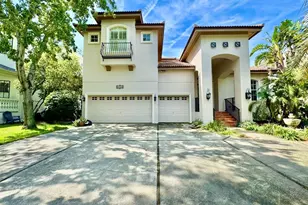 4620 W Browning Ave, Tampa, FL 33629 - Photo 4