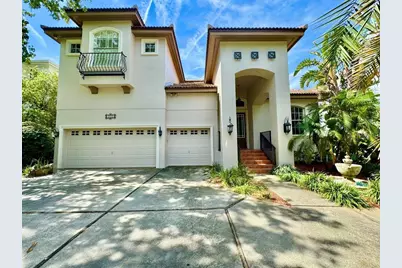 4620 W Browning Avenue, Tampa, FL 33629 - Photo 6