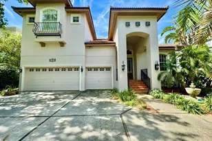 4620 W Browning Ave, Tampa, FL 33629 - Photo 6