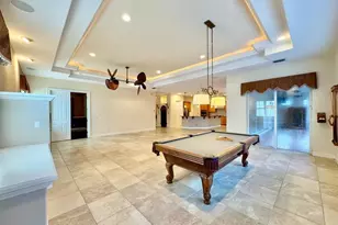 4620 W Browning Ave, Tampa, FL 33629 - Photo 14