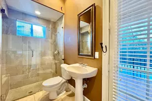 4620 W Browning Ave, Tampa, FL 33629 - Photo 32