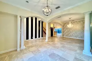 4620 W Browning Ave, Tampa, FL 33629 - Photo 12