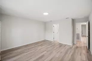 2993 Pier Pointe Ln, Clearwater, FL 33760 - Photo 38