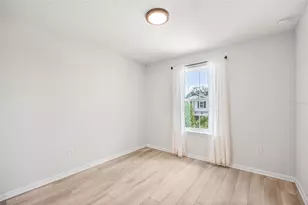 2993 Pier Pointe Ln, Clearwater, FL 33760 - Photo 28