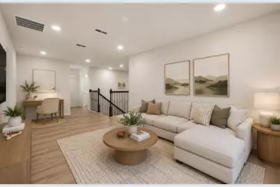 2993 Pier Pointe Lane, Clearwater, FL 33760 - Photo 24