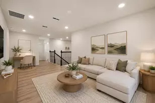 2993 Pier Pointe Ln, Clearwater, FL 33760 - Photo 24