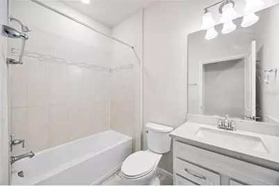 2993 Pier Pointe Lane, Clearwater, FL 33760 - Photo 22