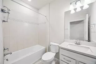 2993 Pier Pointe Ln, Clearwater, FL 33760 - Photo 22