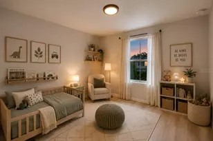 2993 Pier Pointe Ln, Clearwater, FL 33760 - Photo 28