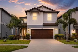 2993 Pier Pointe Ln, Clearwater, FL 33760 - Photo 1
