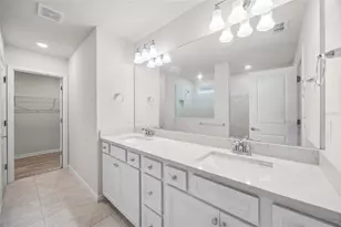 2993 Pier Pointe Ln, Clearwater, FL 33760 - Photo 40