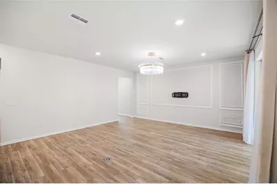 2993 Pier Pointe Lane, Clearwater, FL 33760 - Photo 10