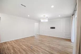 2993 Pier Pointe Ln, Clearwater, FL 33760 - Photo 10