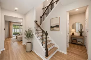 2993 Pier Pointe Ln, Clearwater, FL 33760 - Photo 6