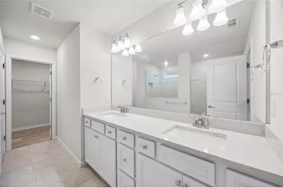 2993 Pier Pointe Lane, Clearwater, FL 33760 - Photo 38