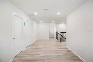 2993 Pier Pointe Ln, Clearwater, FL 33760 - Photo 26