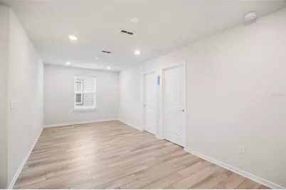 2993 Pier Pointe Lane, Clearwater, FL 33760 - Photo 26