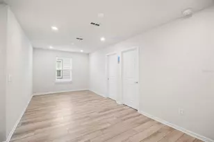 2993 Pier Pointe Ln, Clearwater, FL 33760 - Photo 26