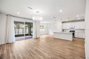 2993 Pier Pointe Ln, Clearwater, FL 33760 - Photo 8