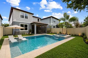 2993 Pier Pointe Ln, Clearwater, FL 33760 - Photo 2