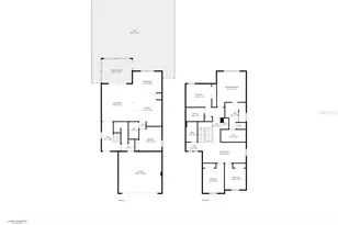 2993 Pier Pointe Ln, Clearwater, FL 33760 - Photo 48