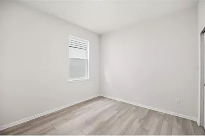 2993 Pier Pointe Lane, Clearwater, FL 33760 - Photo 20