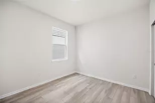 2993 Pier Pointe Ln, Clearwater, FL 33760 - Photo 20