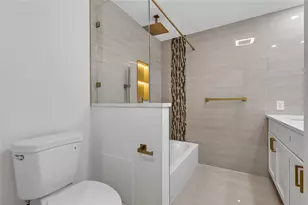 12114 Rhonda Terrace, Seminole, FL 33772 - Photo 24