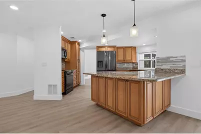 12114 Rhonda Terrace, Seminole, FL 33772 - Photo 14