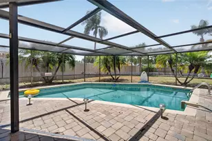 12114 Rhonda Terrace, Seminole, FL 33772 - Photo 30