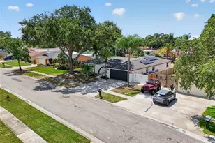 12114 Rhonda Terrace, Seminole, FL 33772 - Photo 42