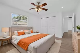 12114 Rhonda Terrace, Seminole, FL 33772 - Photo 20