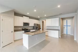 19309 Blue Pond Dr, Lutz, FL 33558 - Photo 4
