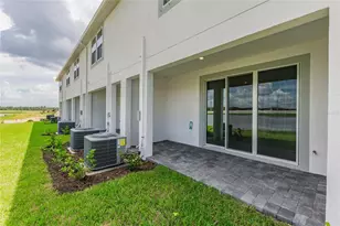 19309 Blue Pond Dr, Lutz, FL 33558 - Photo 30