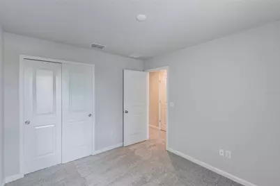 19309 Blue Pond Drive, Lutz, FL 33558 - Photo 24