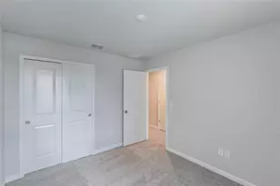 19309 Blue Pond Dr, Lutz, FL 33558 - Photo 24