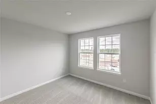 19309 Blue Pond Dr, Lutz, FL 33558 - Photo 26