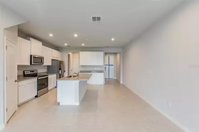 19309 Blue Pond Drive, Lutz, FL 33558 - Photo 8