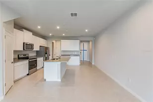 19309 Blue Pond Dr, Lutz, FL 33558 - Photo 8