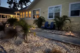 1137 Highland St S, Saint Petersburg, FL 33701 - Photo 1