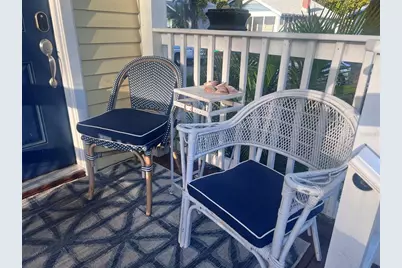 1137 Highland Street S, Saint Petersburg, FL 33701 - Photo 22