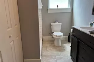 1137 Highland St S, Saint Petersburg, FL 33701 - Photo 40