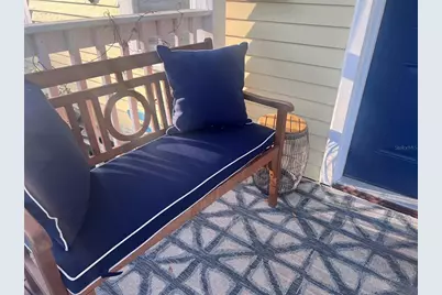 1137 Highland Street S, Saint Petersburg, FL 33701 - Photo 2
