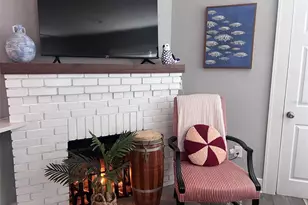 1137 Highland St S, Saint Petersburg, FL 33701 - Photo 20