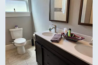 1137 Highland Street S, Saint Petersburg, FL 33701 - Photo 38