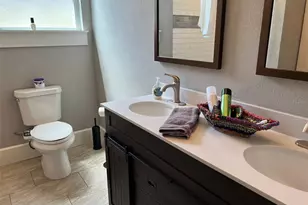 1137 Highland St S, Saint Petersburg, FL 33701 - Photo 38