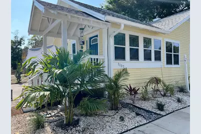 1137 Highland Street S, Saint Petersburg, FL 33701 - Photo 28