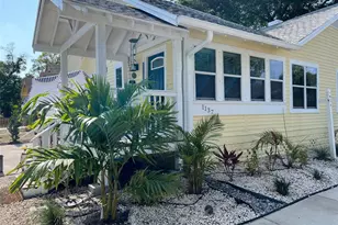 1137 Highland St S, Saint Petersburg, FL 33701 - Photo 28