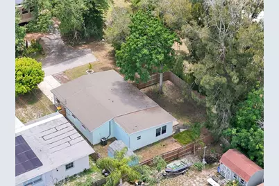6691 56th Avenue N, Saint Petersburg, FL 33709 - Photo 30