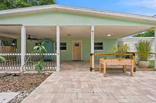 6691 56th Ave N, Saint Petersburg, FL 33709 - Photo 1